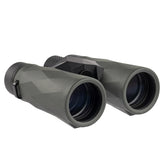 Binoclu Delta Forest Gen 3  10x42